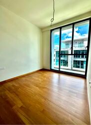Belgravia Ace (D28), Semi-Detached #570208371
